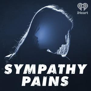 Listen to Sympathy Pains in the App