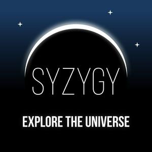 syzygy
