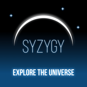 syzygy