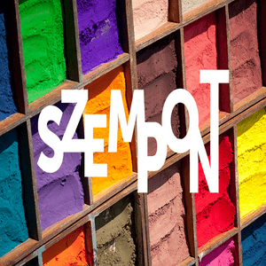 Szempont (Aspekt)