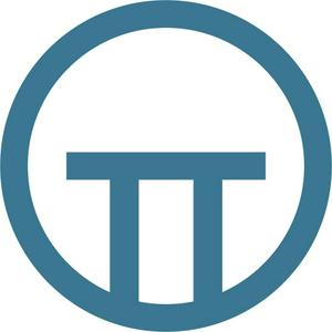 TableTop Gaming Weekender Podcast