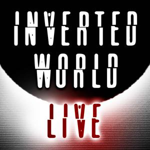 Listen to Inverted World Live in the App