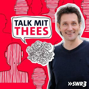 Listen to Talk mit Thees in the App