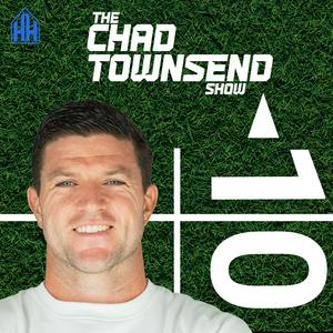 The Chad Townsend Show