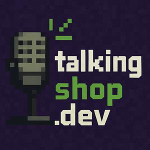talkingshop.dev