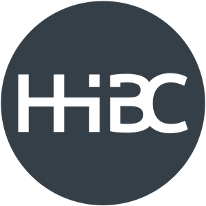HHBC