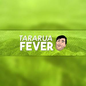 Listen to Tararua Fever in the App