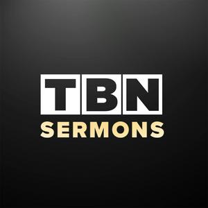 Listen to TBN Sermons in the App