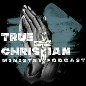Listen to TCM Podcast in the App