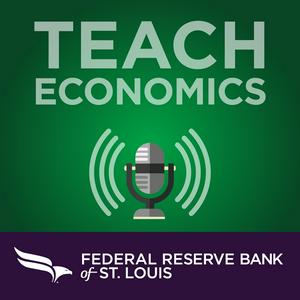 Teach Economics