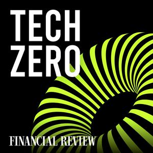 Listen to Tech Zero in the App