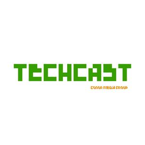 TechCast