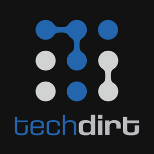 Listen to Techdirt in the App