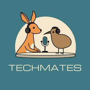 TechMates
