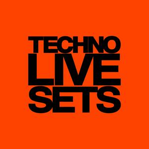 Listen to Techno Music DJ Mix Sets - Techno Live Sets in the App