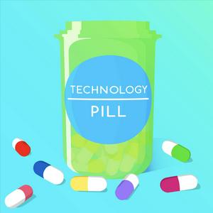 Technology Pill
