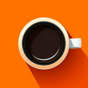 Listen to Techpresso in the App