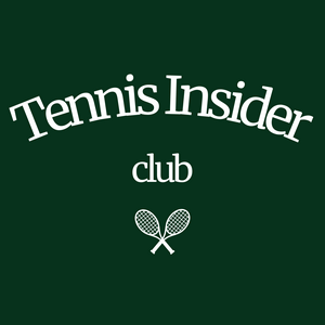 Listen to Tennis Insider Club in the App