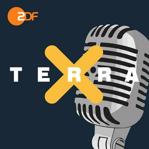 Listen to Terra X History - Der Podcast in the App