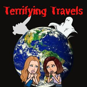 Terrifying Travels