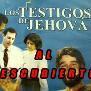 Listen to Testigos de Jehová in the App