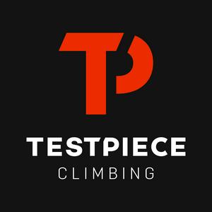 Listen to The Testpiece Podcast in the App