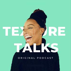 Texture Talks
