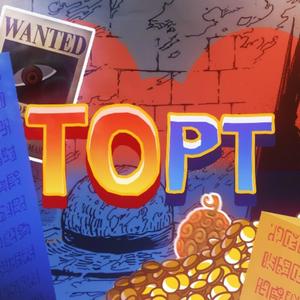 TOPT