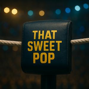 That Sweet Pop