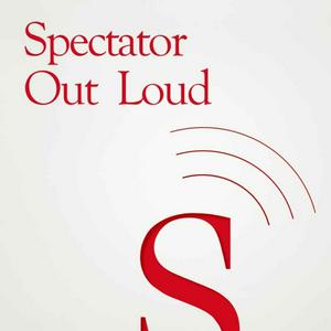 Spectator Out Loud