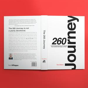The 260 Journey