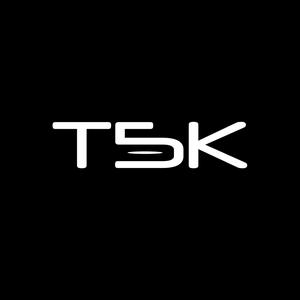 The 5th Kind Podcast