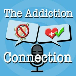 The Addiction Connection