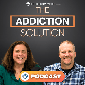 The Addiction Solution