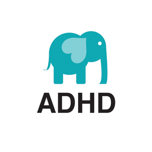 Listen to The ADHD Smarter Parenting‘s Podcast in the App