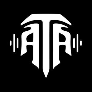 The Adventure Archive TTRPG Podcast