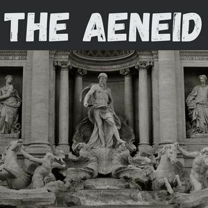 Listen to The Aeneid - Virgil in the App