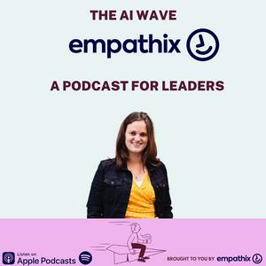 AI Wave: For Business Leaders