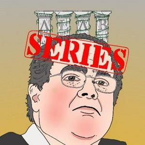 Listen to ALAB Series in the App