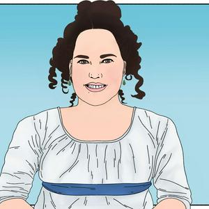 Listen to The Amateur Austenite in the App