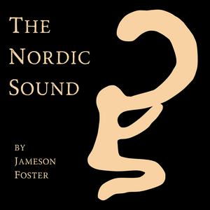Listen to The Nordic Sound in the App