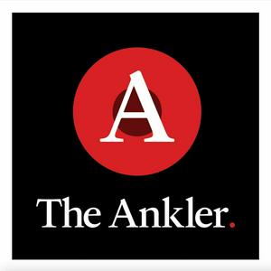 Listen to The Ankler Podcast in the App