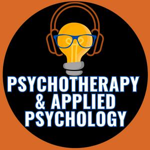 Psychotherapy and Applied Psychology