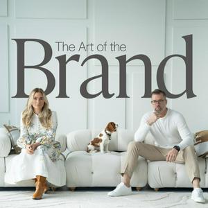 The Art of the Brand