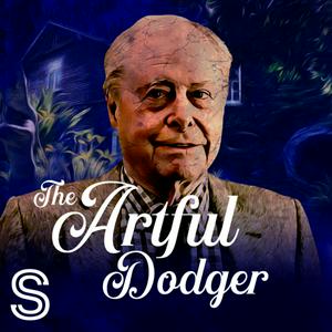 Listen to The Artful Dodger in the App