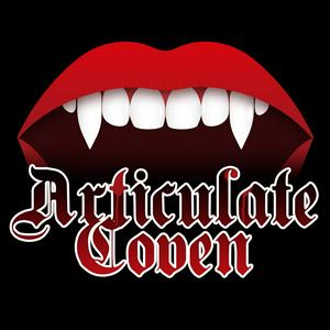Listen to The Articulate Coven: Anne Rice’s Interview with the Vampire & Immortal Universe After Show in the App