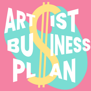 The Artist Business Plan