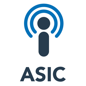 Inside ASIC