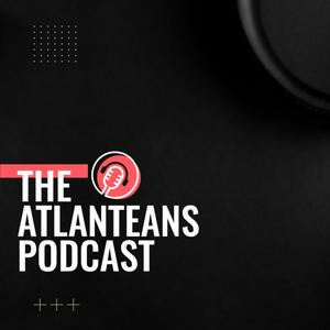 The Atlanteans Podcast