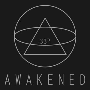 The Awakened Podcast